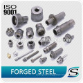 Top Level Cheapest Steel Drop Forging Products